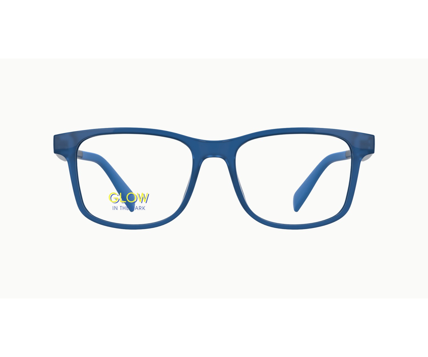 Lacoste - L3663 - 400 - 47