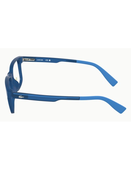 Lacoste - L3663 - 400 - 47
