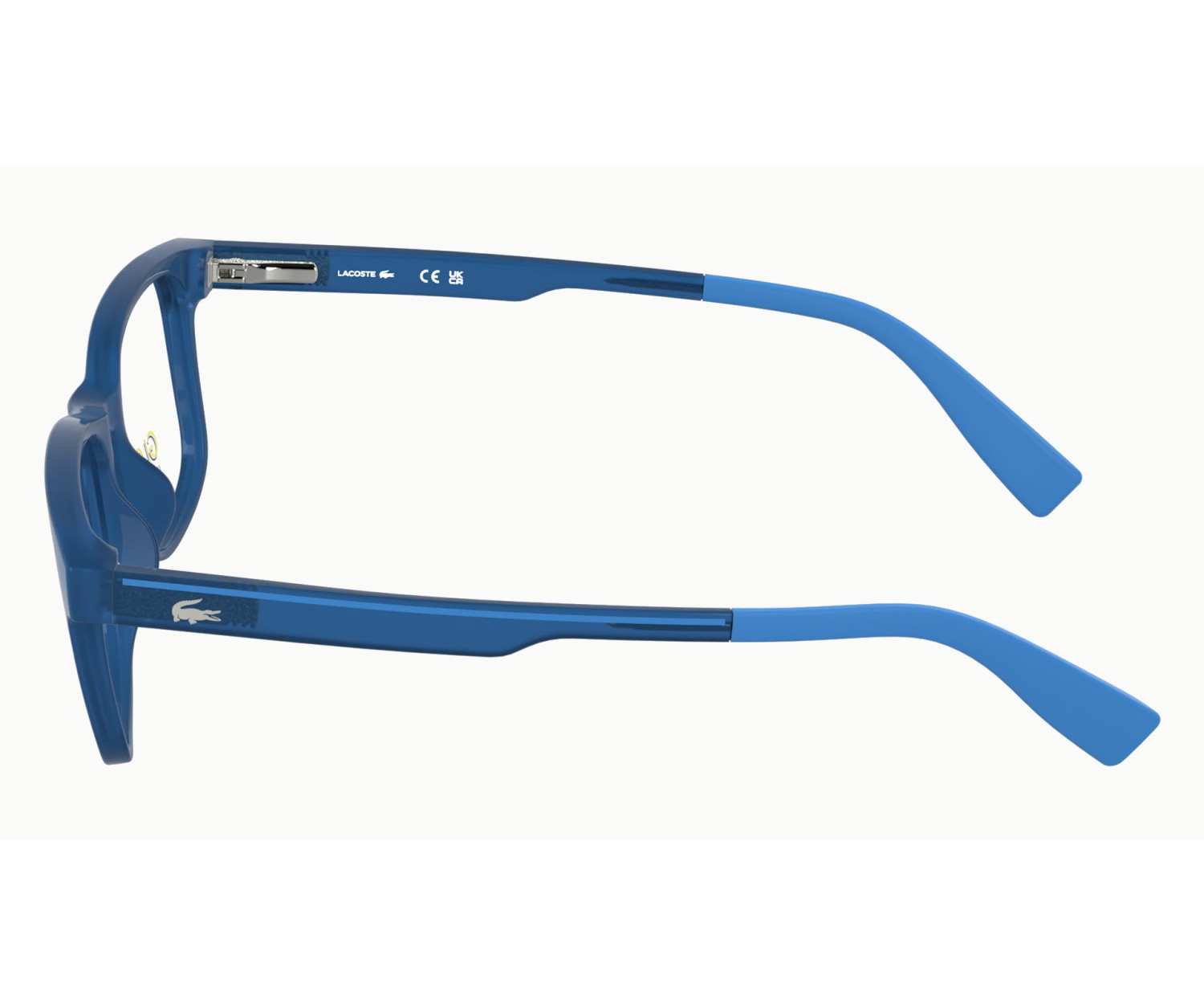 Lacoste - L3663 - 400 - 47