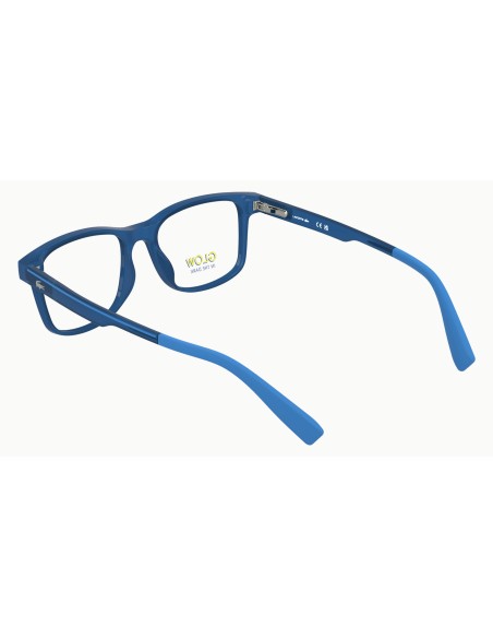 Lacoste - L3663 - 400 - 47