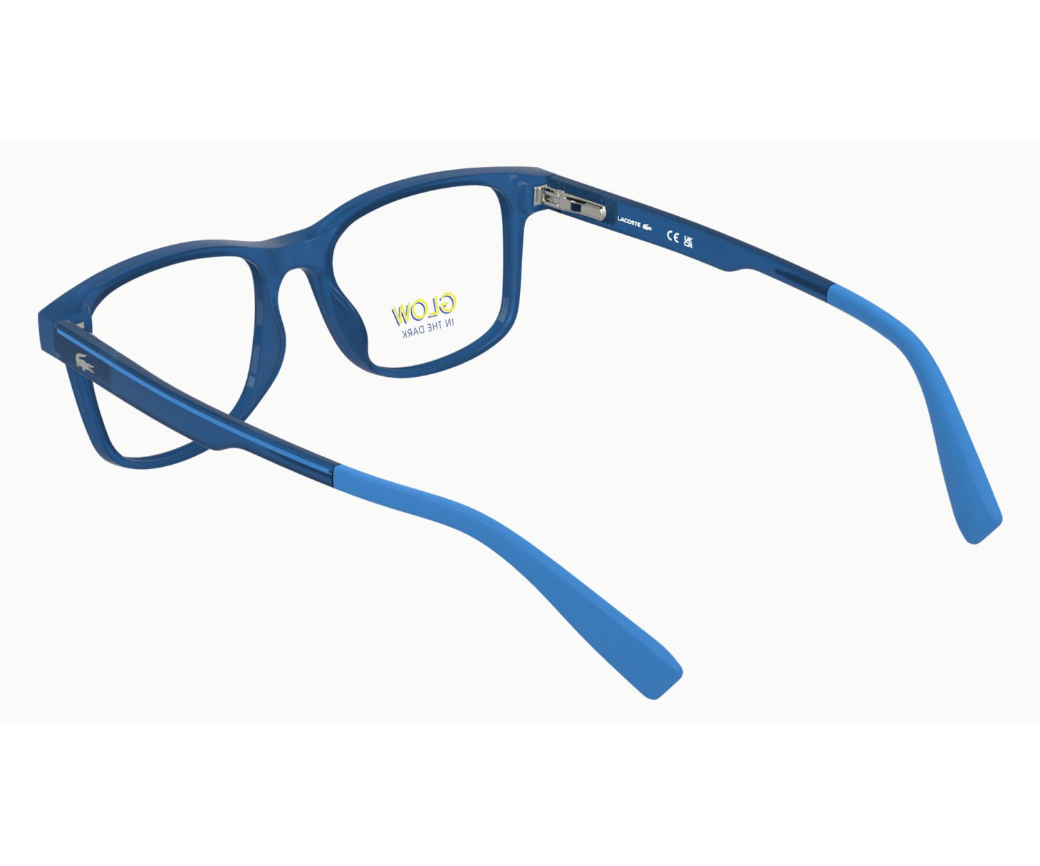 Lacoste - L3663 - 400 - 47