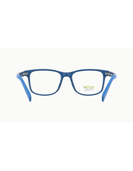 Lacoste - L3663 - 400 - 47
