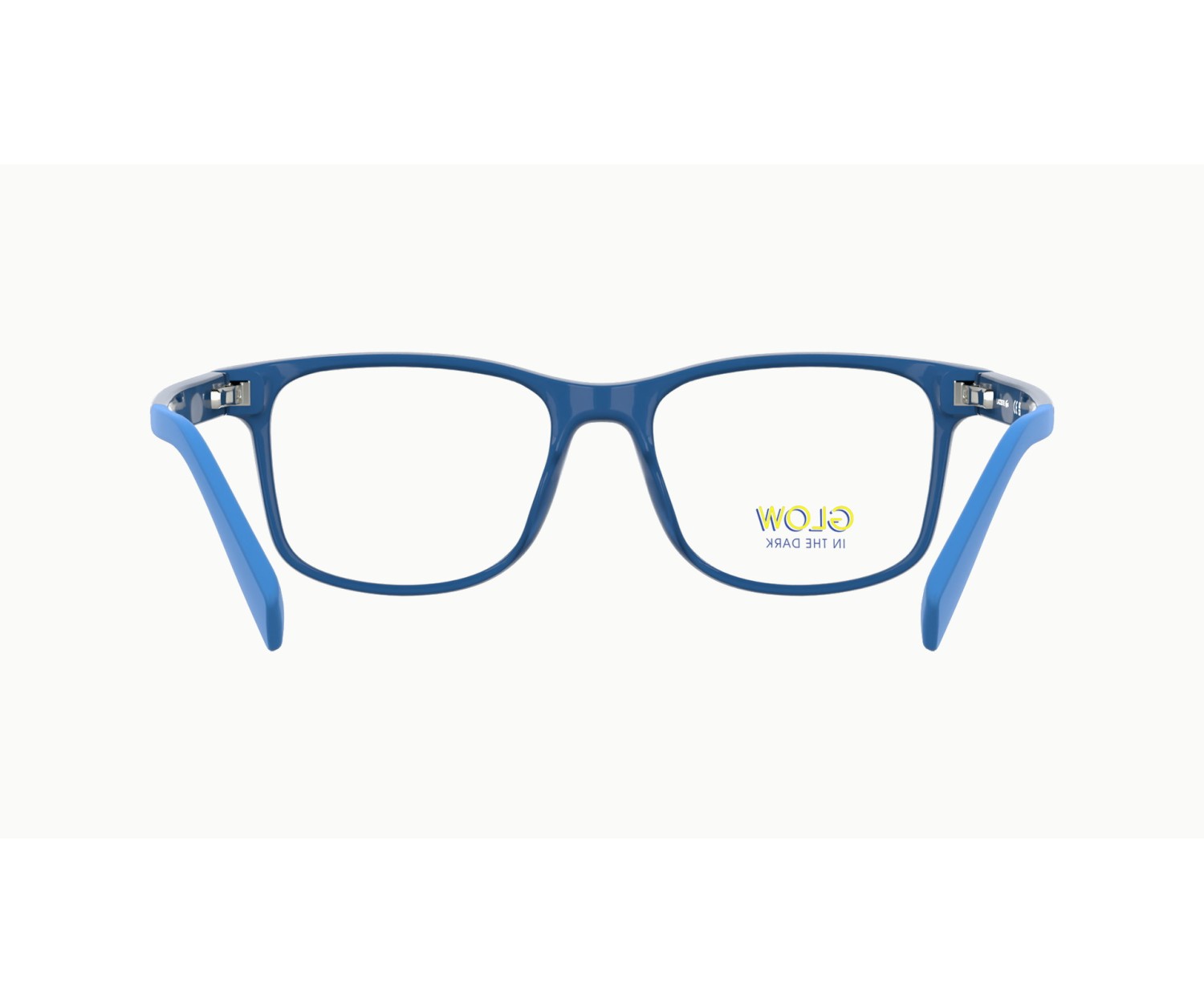 Lacoste - L3663 - 400 - 47