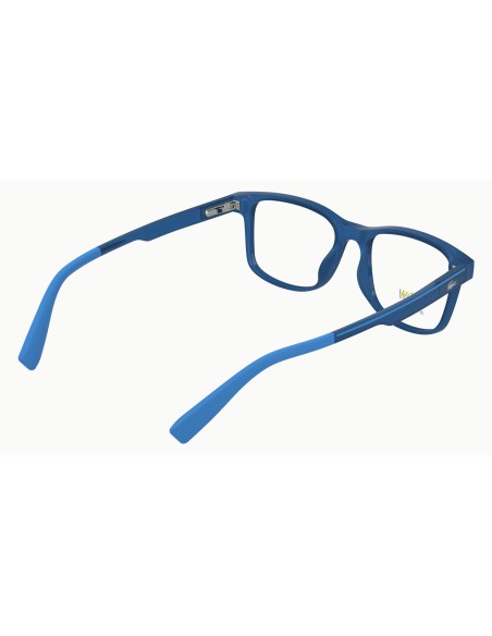 Lacoste - L3663 - 400 - 47