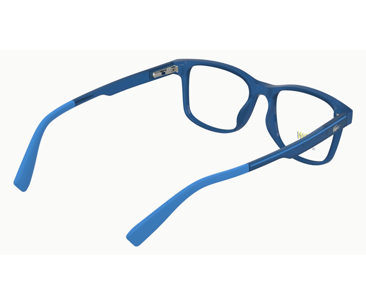 Lacoste - L3663 - 400 - 47