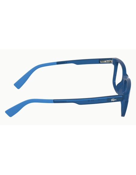 Lacoste - L3663 - 400 - 47