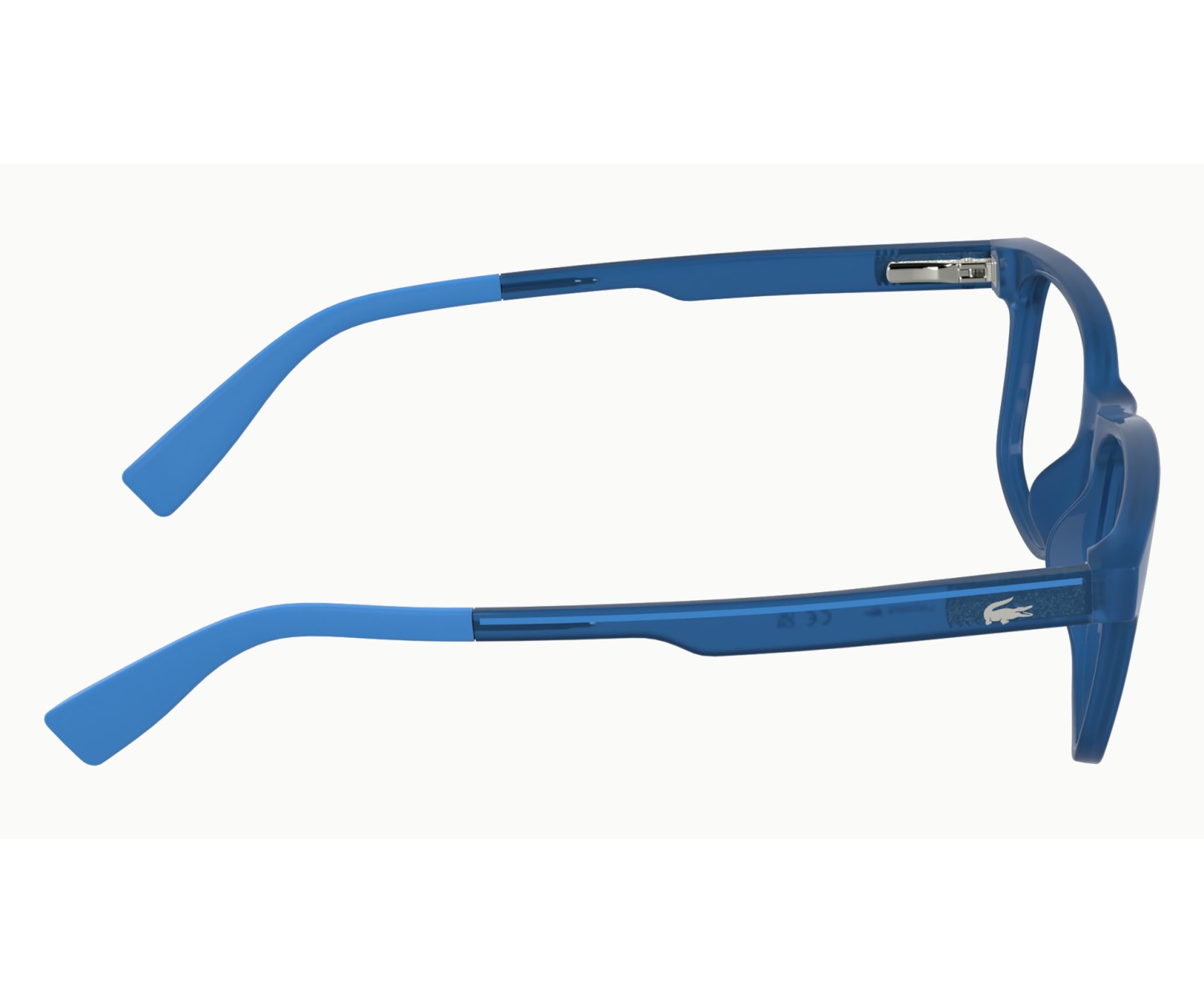 Lacoste - L3663 - 400 - 47