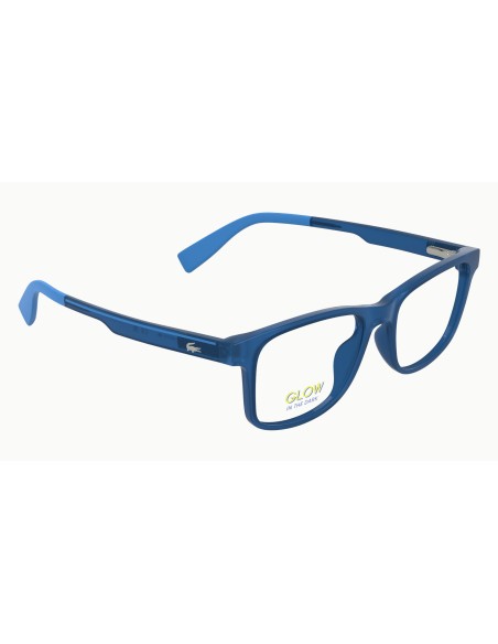 Lacoste - L3663 - 400 - 47