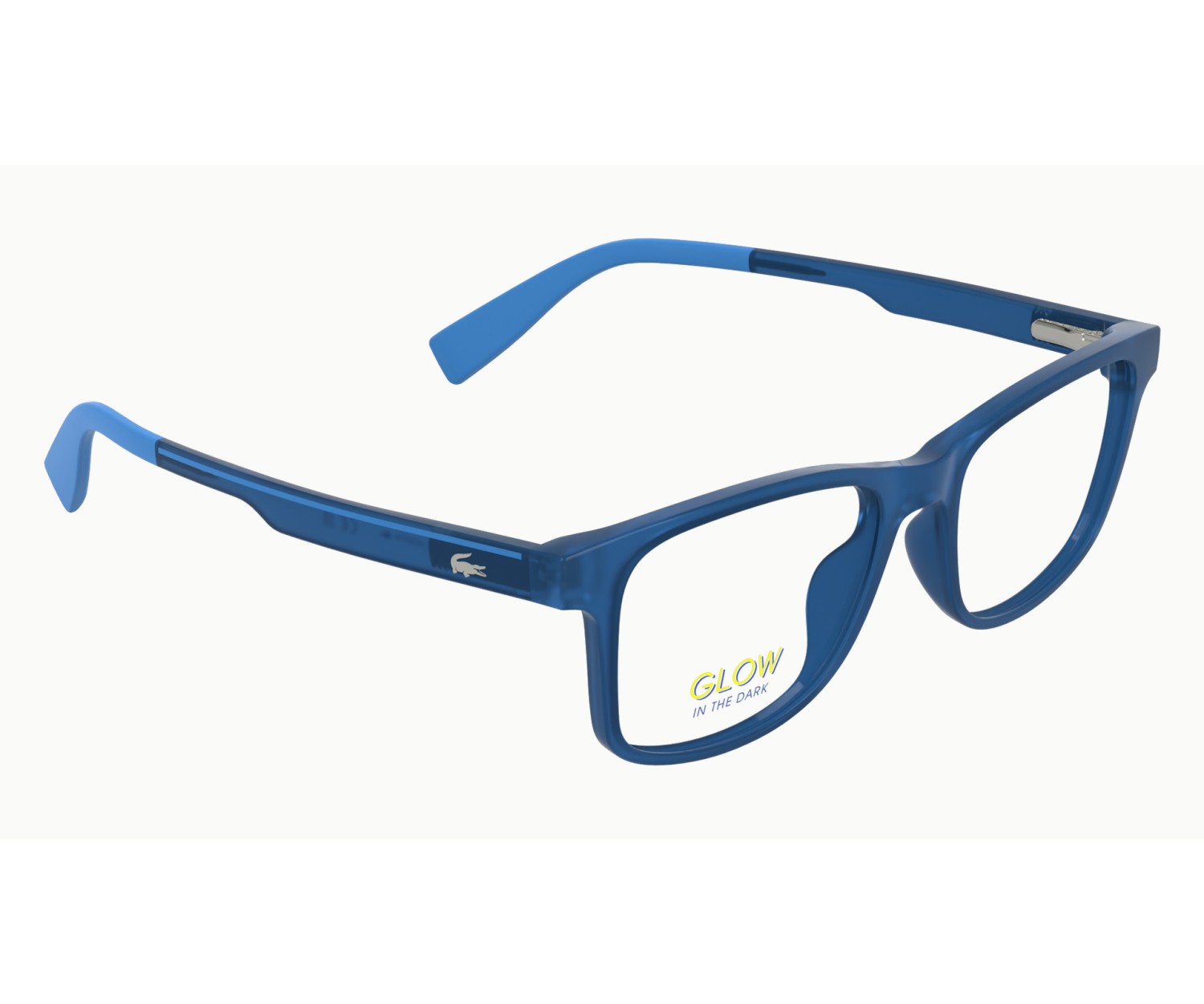 Lacoste - L3663 - 400 - 47