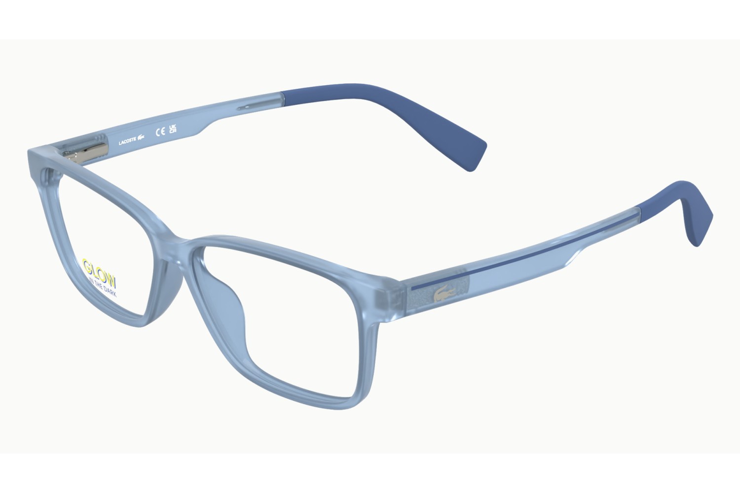 Lacoste - L3664 - 401 - 48