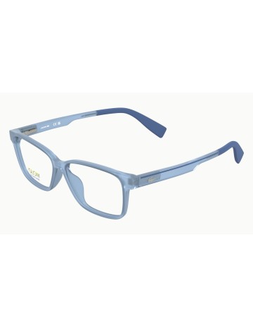 Lacoste - L3664 - 401 - 48