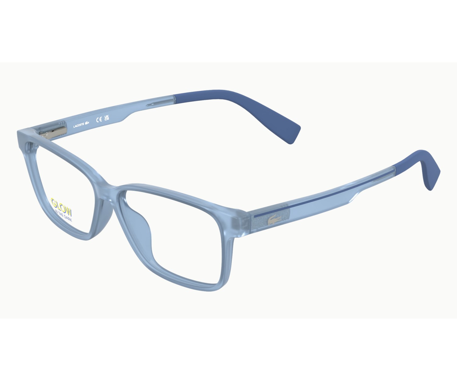 Lacoste - L3664 - 401 - 48