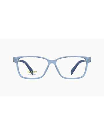 Lacoste - L3664 - 401 - 48 2