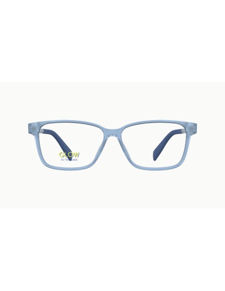 Lacoste - L3664 - 401 - 48