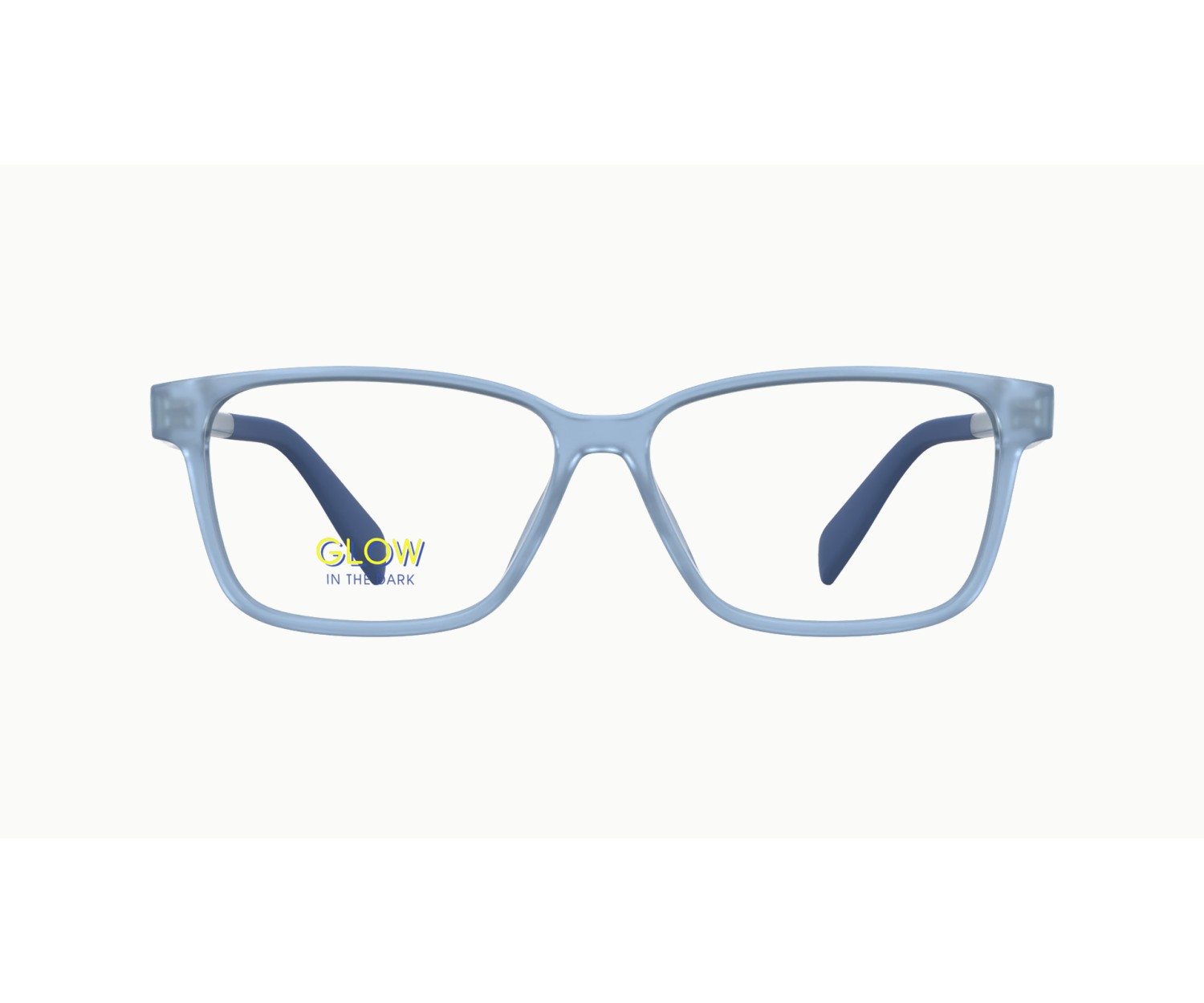 Lacoste - L3664 - 401 - 48