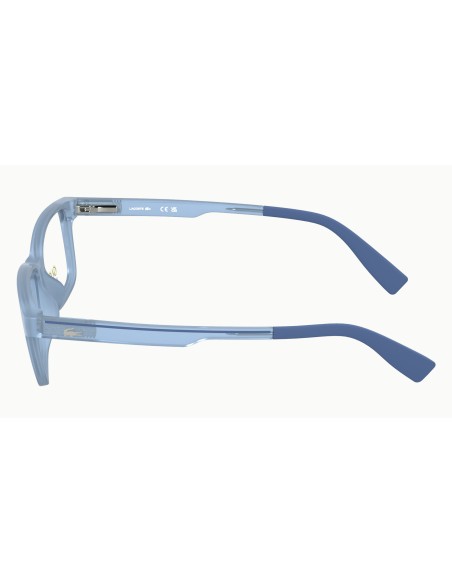 Lacoste - L3664 - 401 - 48