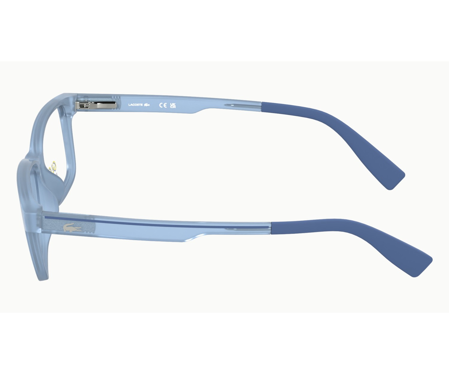 Lacoste - L3664 - 401 - 48