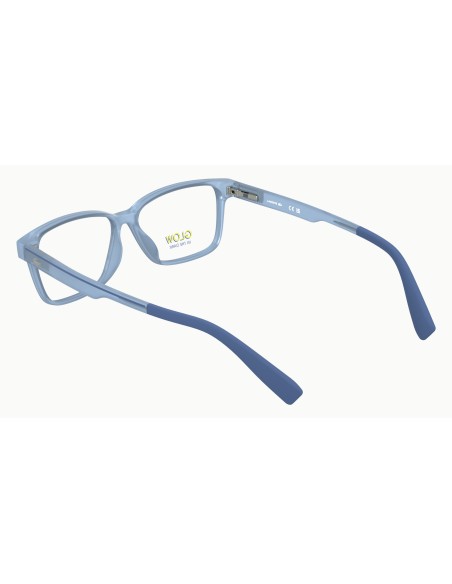 Lacoste - L3664 - 401 - 48