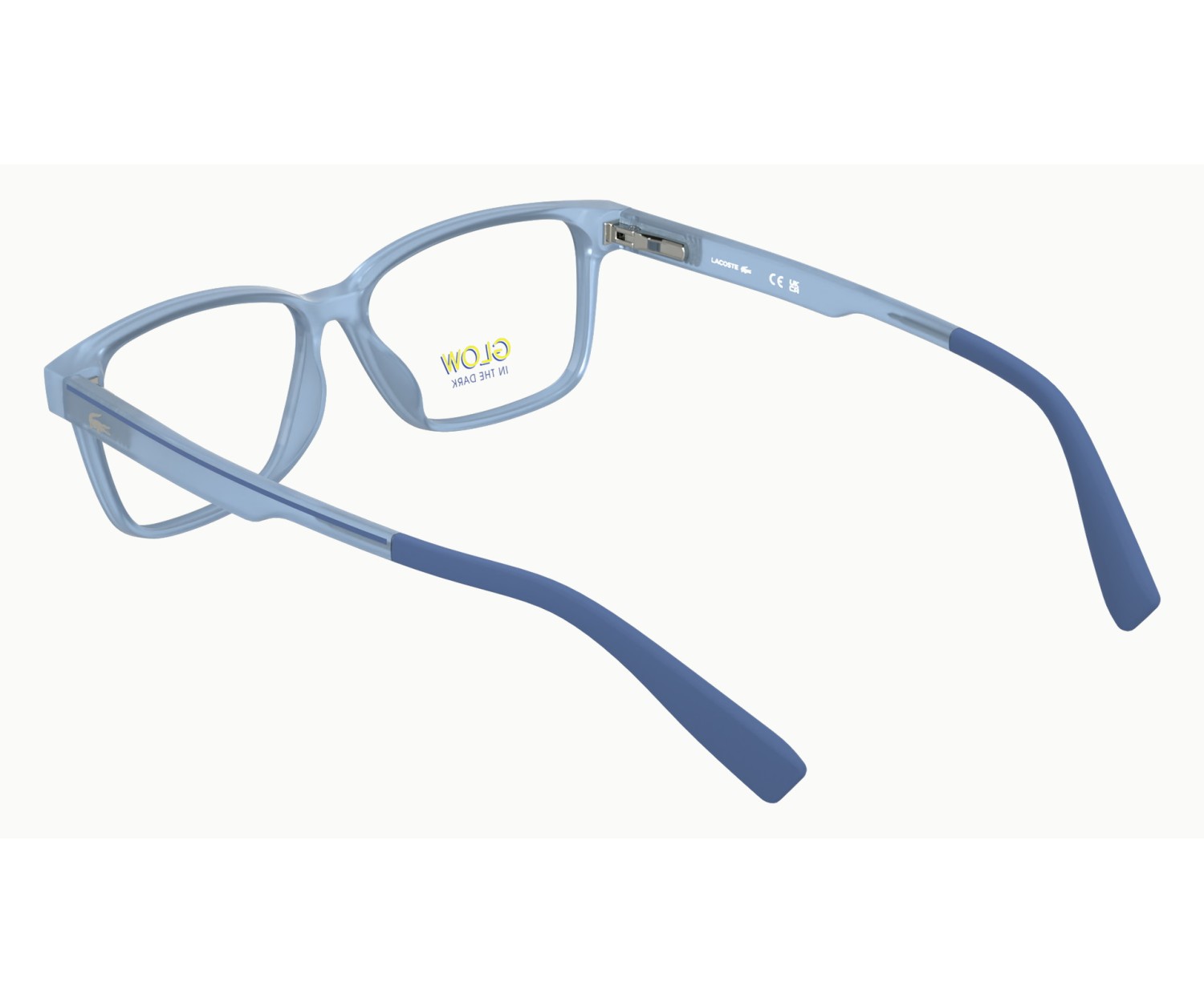 Lacoste - L3664 - 401 - 48