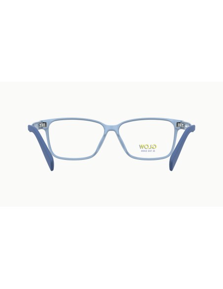 Lacoste - L3664 - 401 - 48