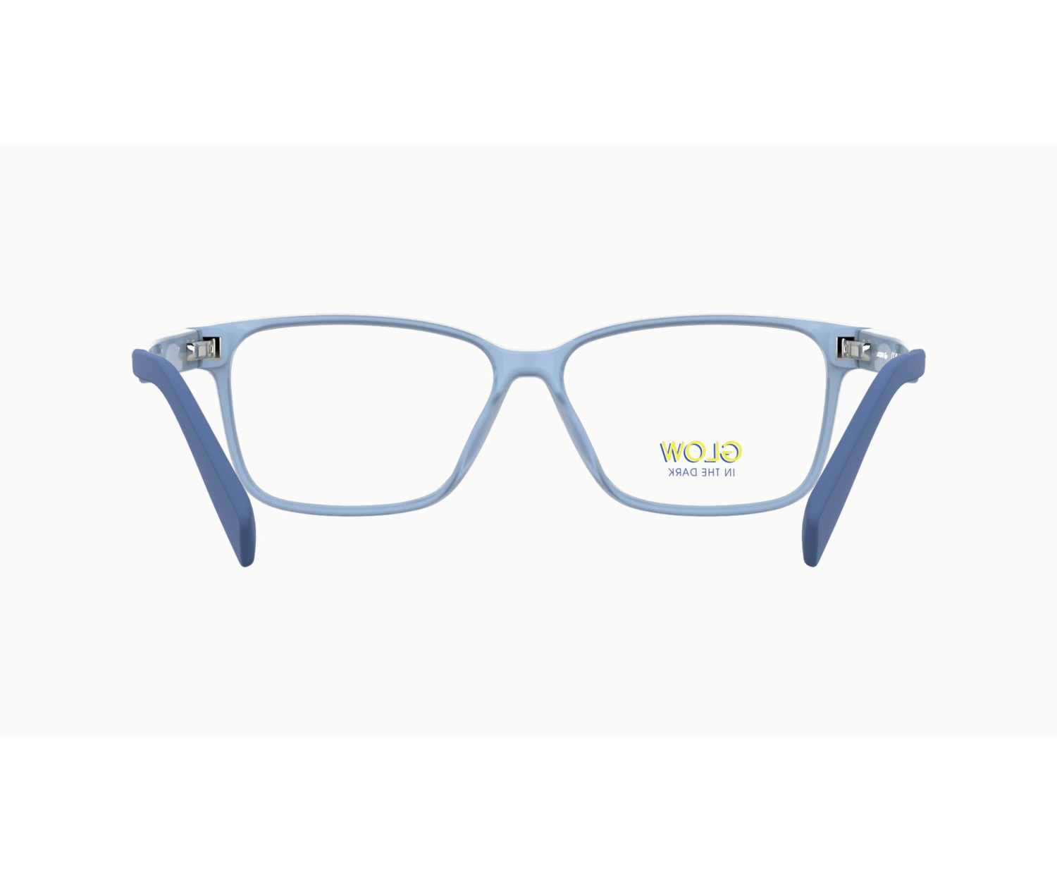Lacoste - L3664 - 401 - 48