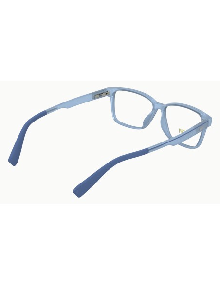 Lacoste - L3664 - 401 - 48