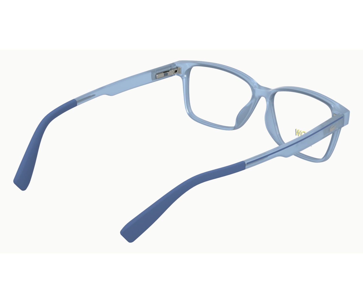 Lacoste - L3664 - 401 - 48