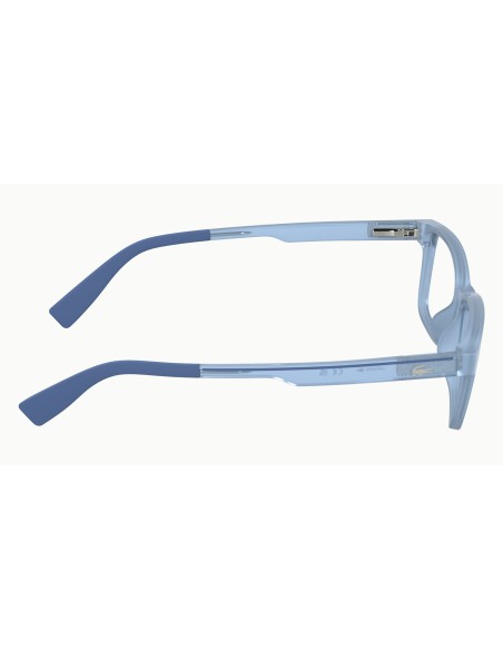 Lacoste - L3664 - 401 - 48