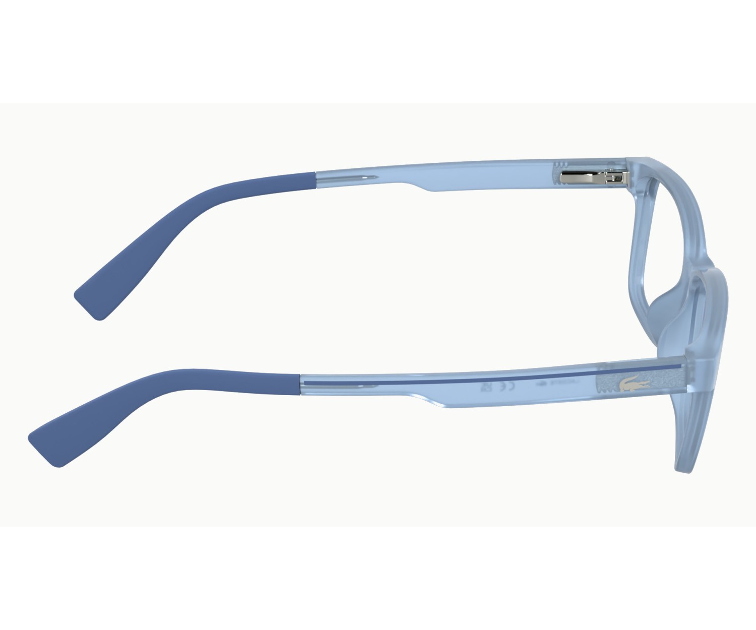 Lacoste - L3664 - 401 - 48