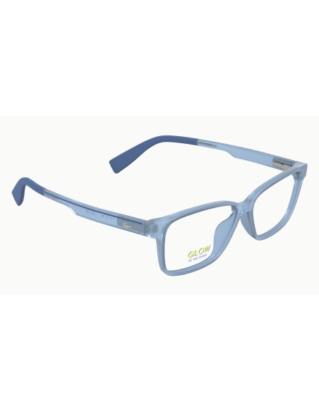 Lacoste - L3664 - 401 - 48