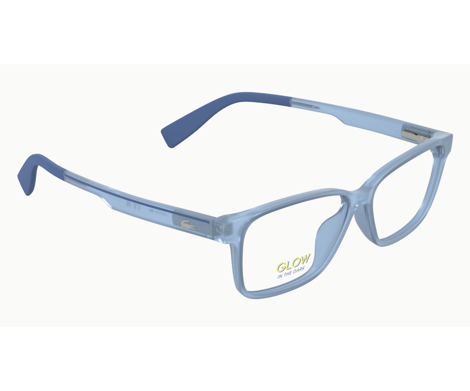 Lacoste - L3664 - 401 - 48