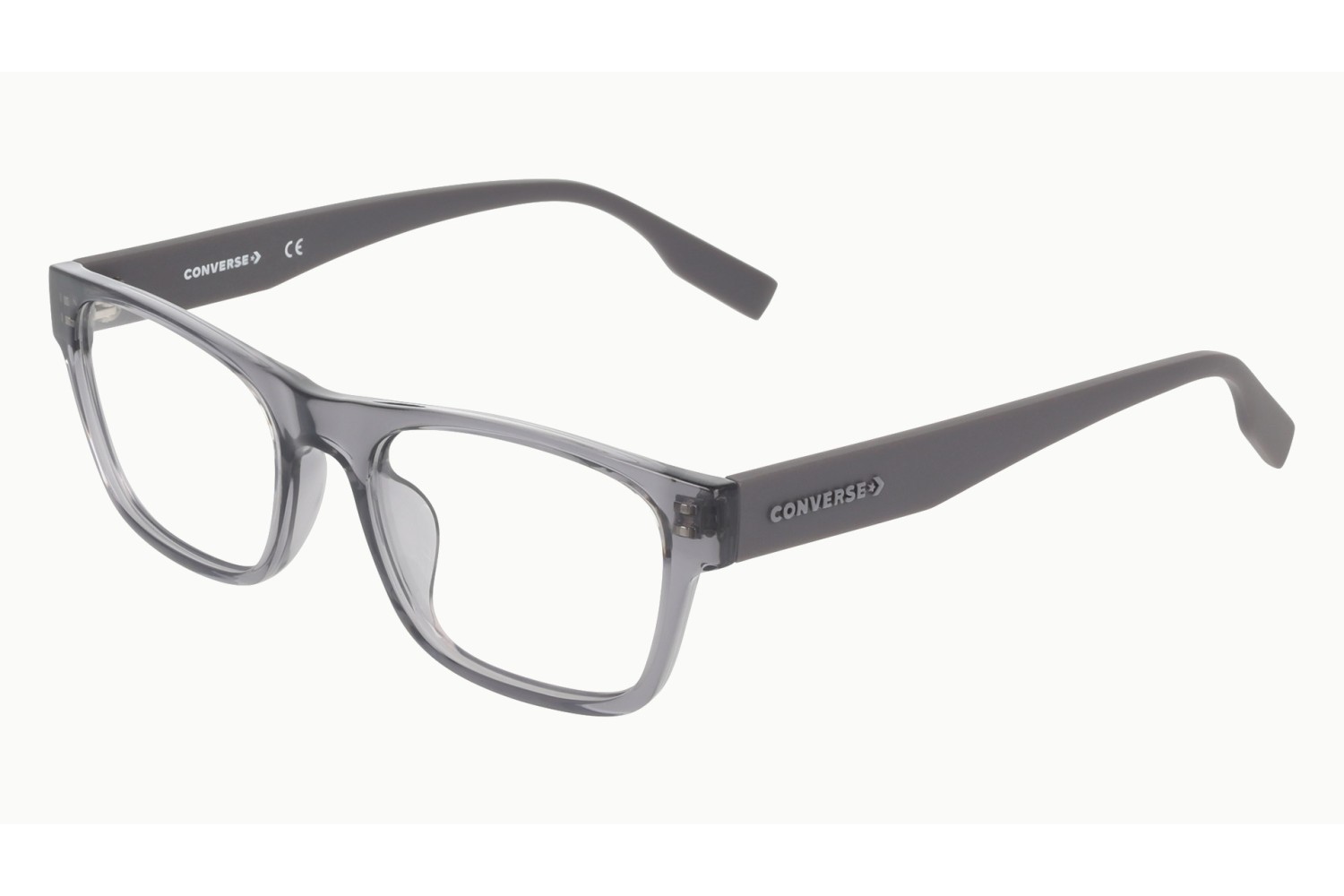 Converse - CV5015Y - 020 - 49