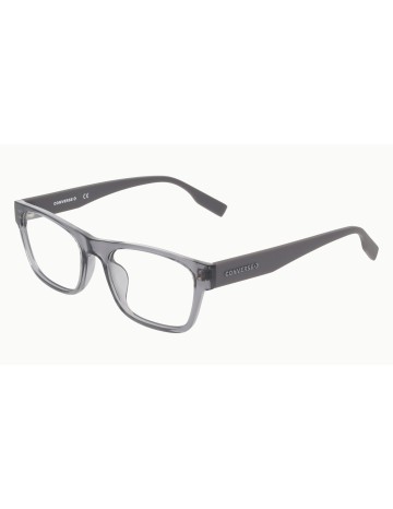 Converse - CV5015Y - 020 - 49