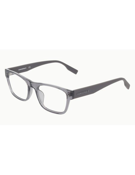 Converse - CV5015Y - 020 - 49