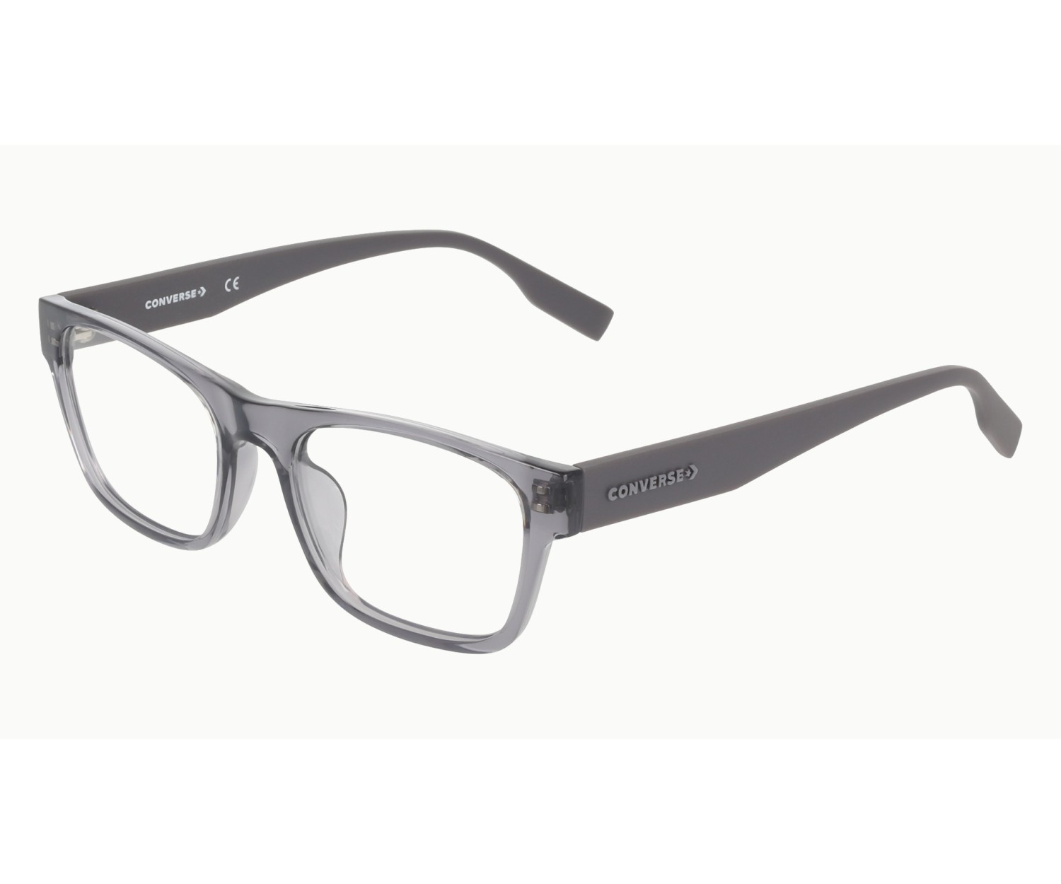 Converse - CV5015Y - 020 - 49