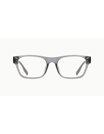 Converse - CV5015Y - 020 - 49 2