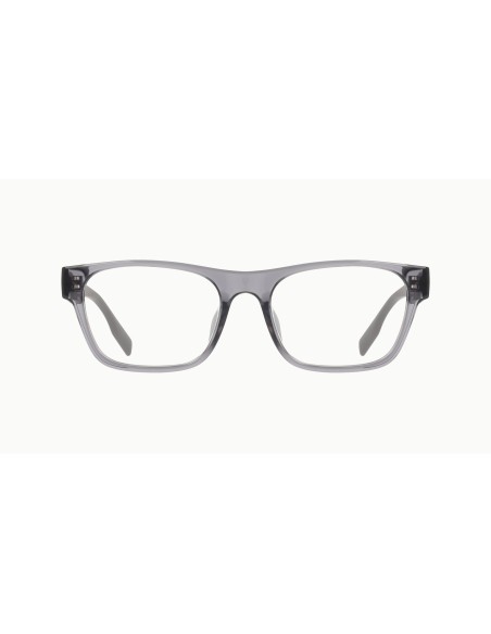 Converse - CV5015Y - 020 - 49