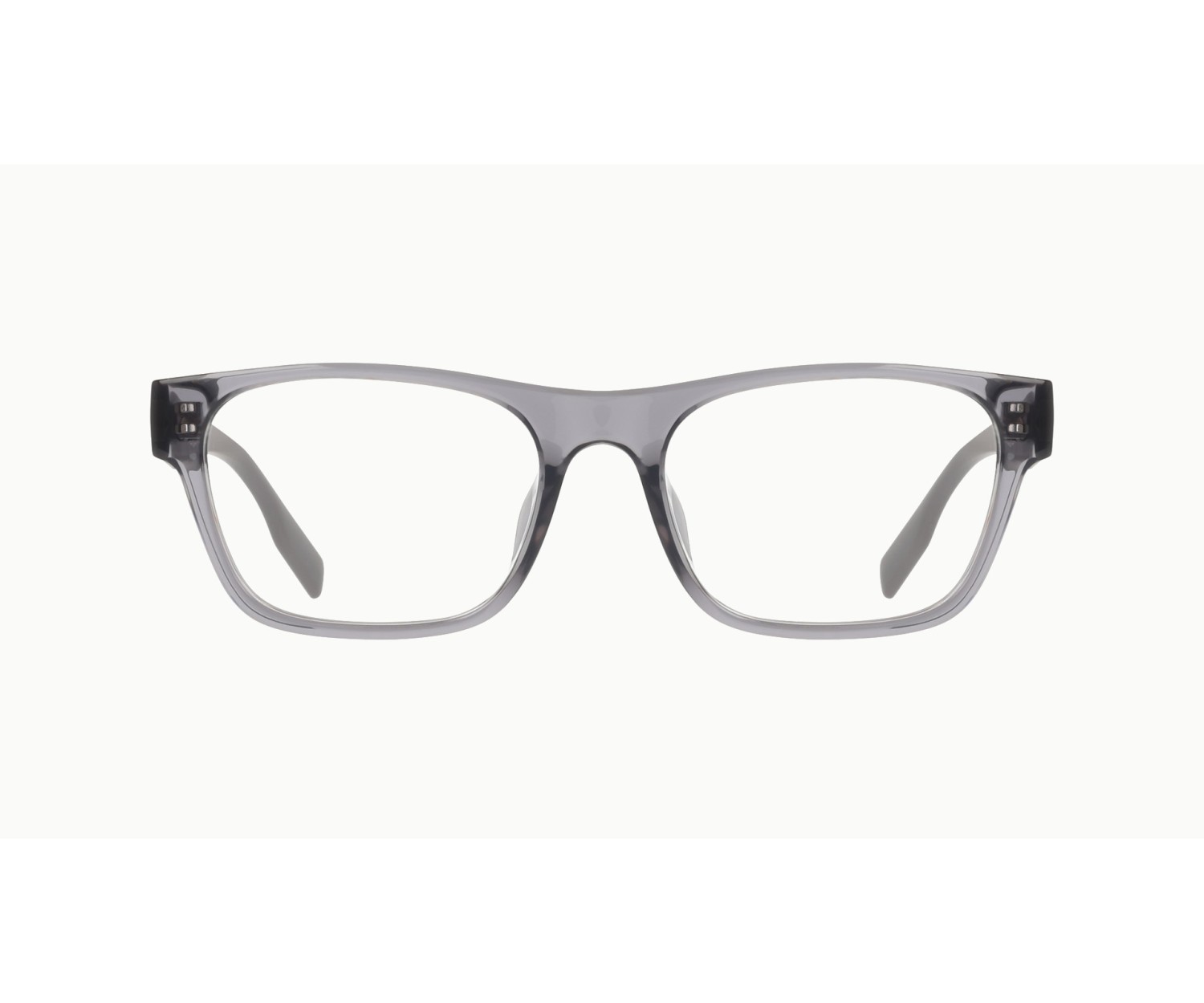 Converse - CV5015Y - 020 - 49