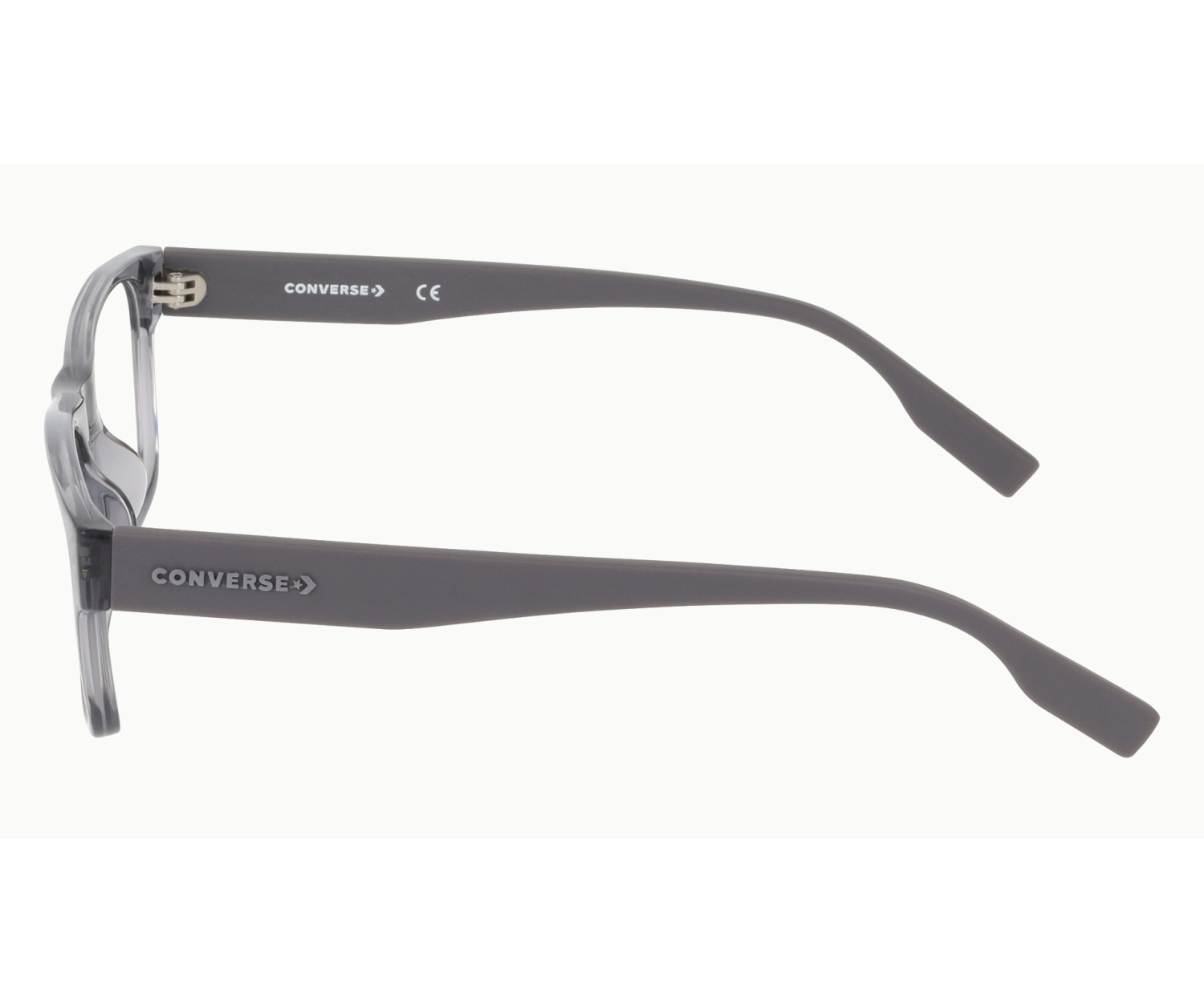 Converse - CV5015Y - 020 - 49