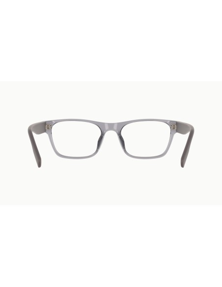 Converse - CV5015Y - 020 - 49