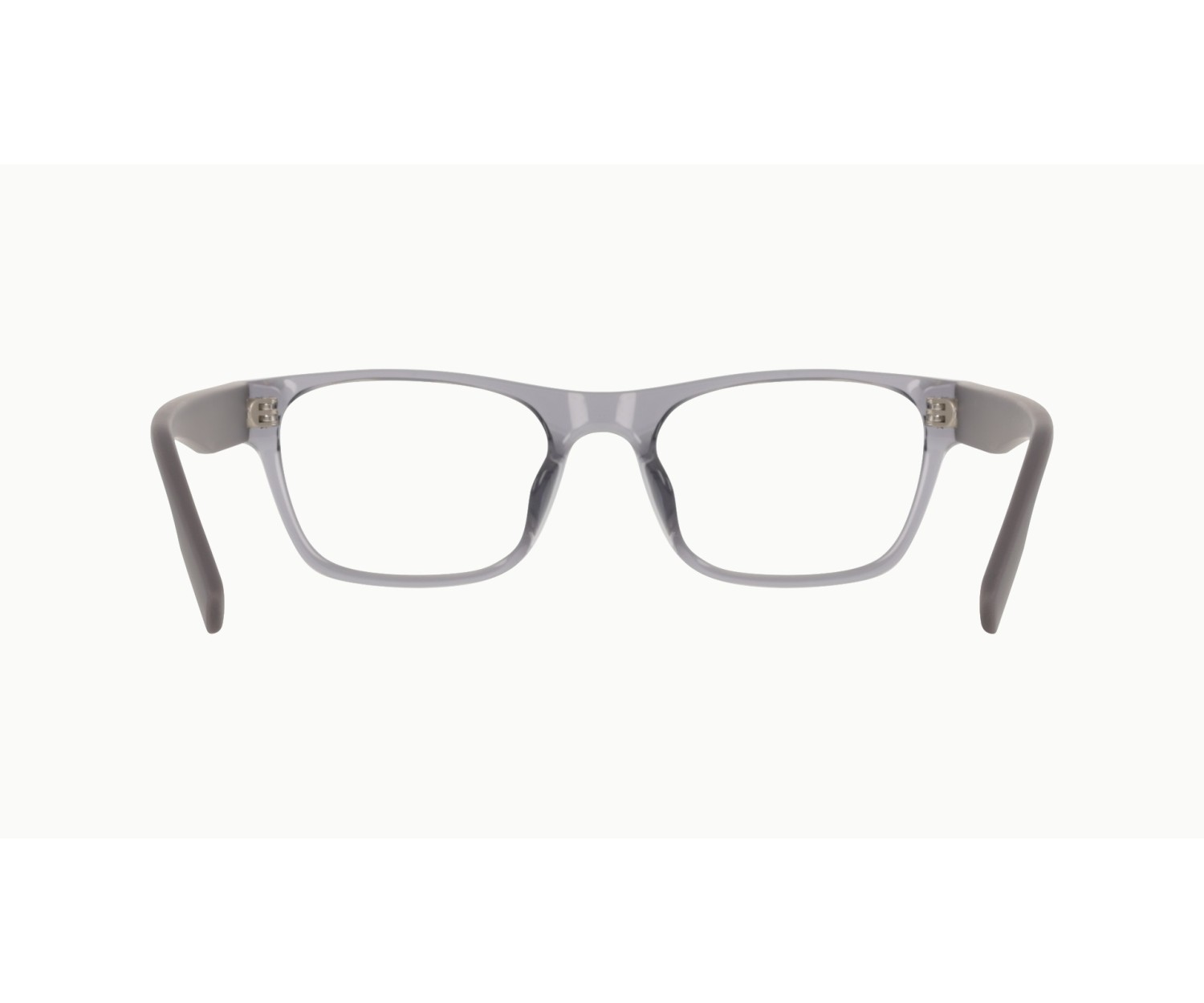 Converse - CV5015Y - 020 - 49