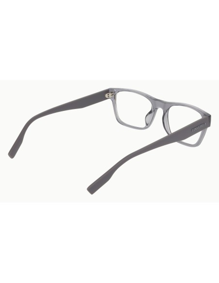 Converse - CV5015Y - 020 - 49