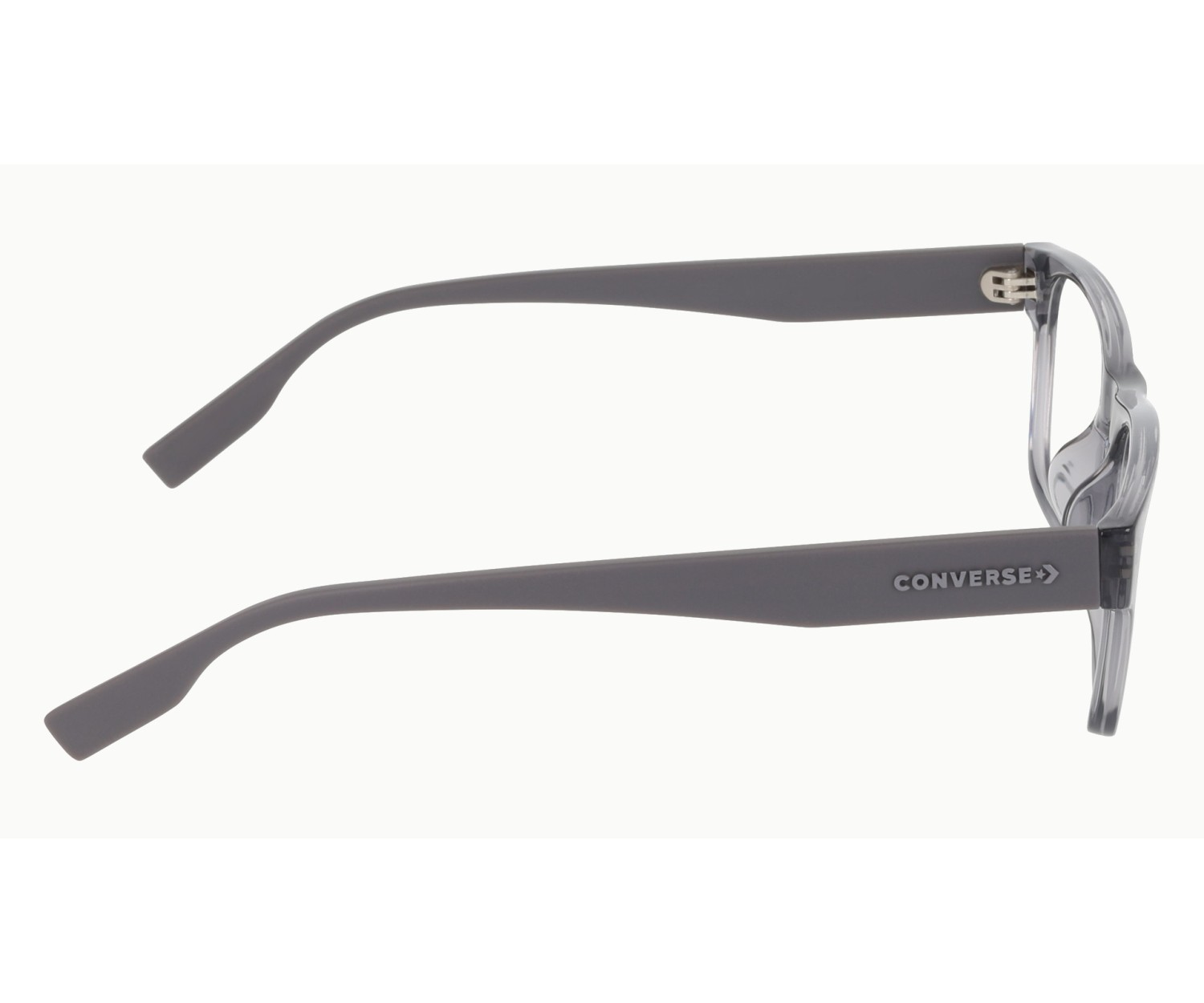 Converse - CV5015Y - 020 - 49