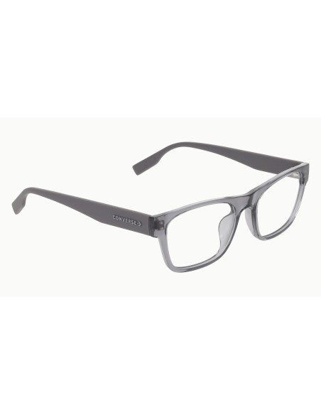 Converse - CV5015Y - 020 - 49
