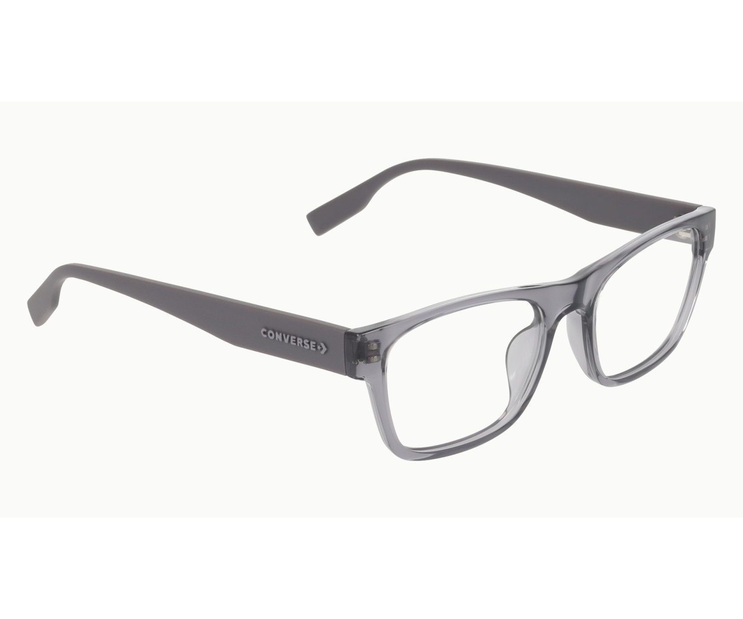 Converse - CV5015Y - 020 - 49