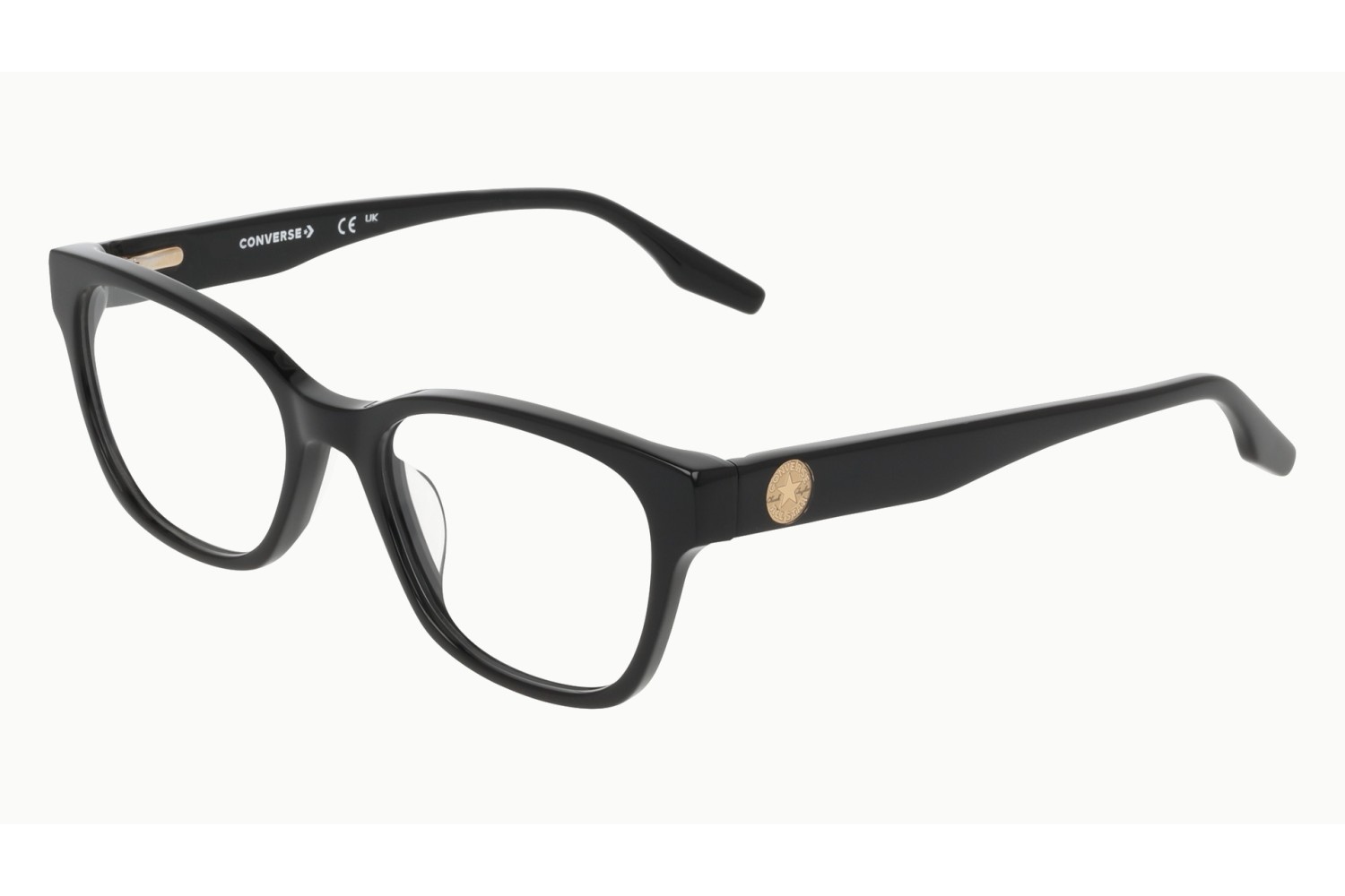 Converse - CV5064Y - 001 - 49