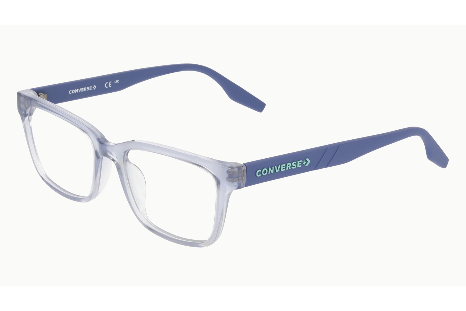 Converse - CV9010Y - 536 - 47