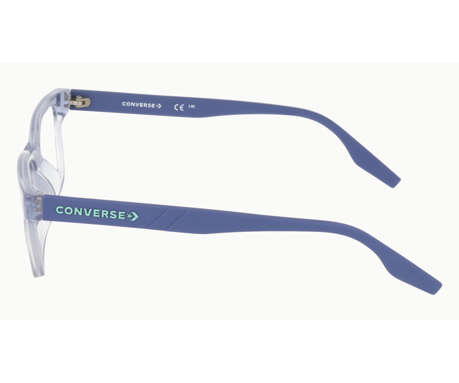 Converse - CV9010Y - 536 - 47