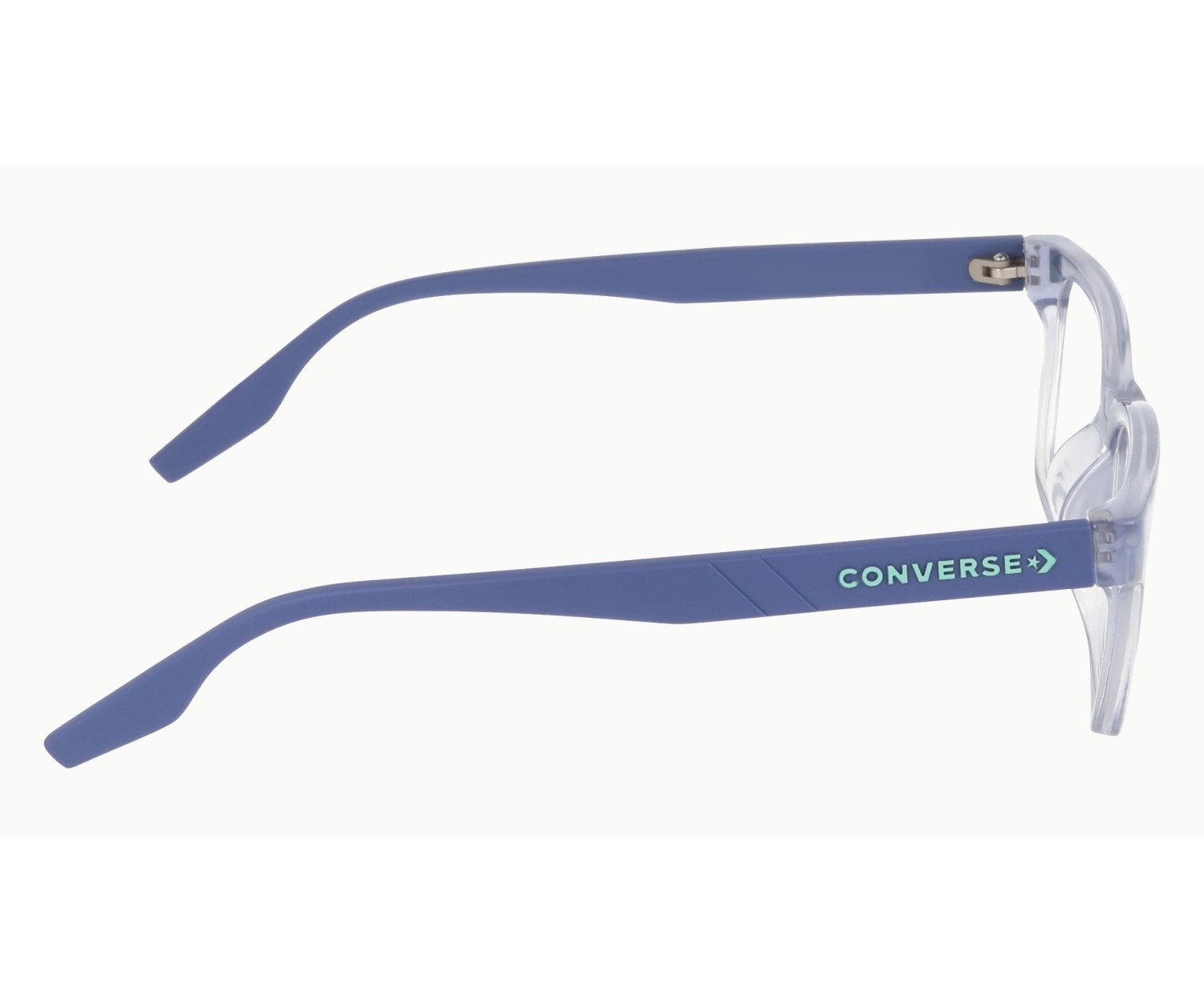 Converse - CV9010Y - 536 - 47