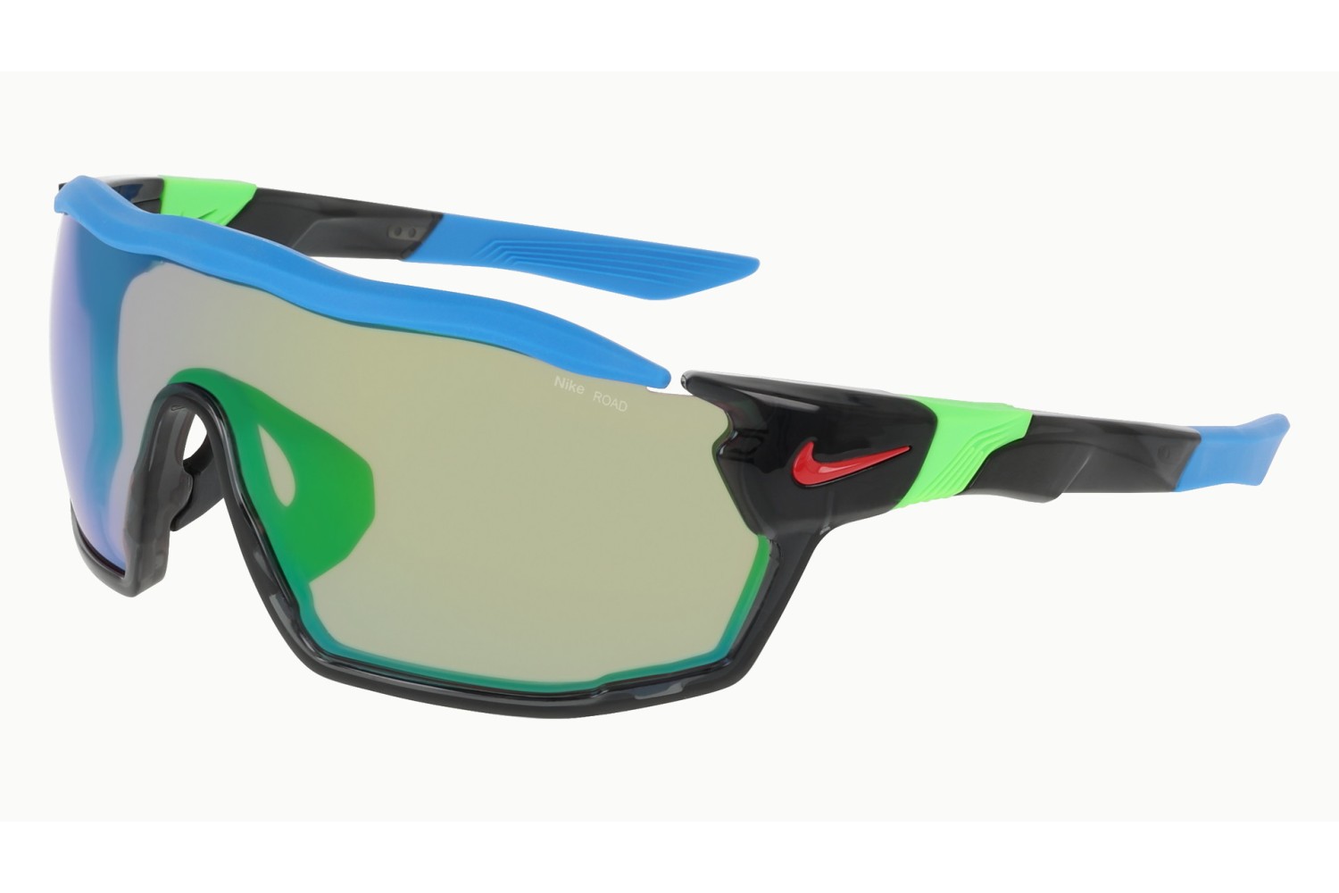 NIKE - NKDZ7369 - 060 - 58